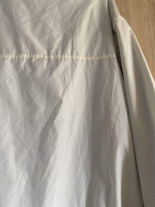 Jacheta pentru barbati, marimea L