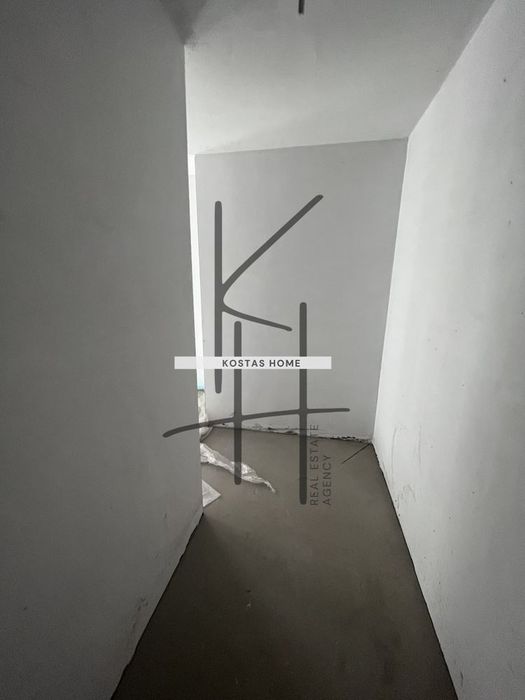 Продава се Двустаен апартамент в Варна, Аспарухово - 111 кв.м за 1113 €/кв.м - Снимка #1