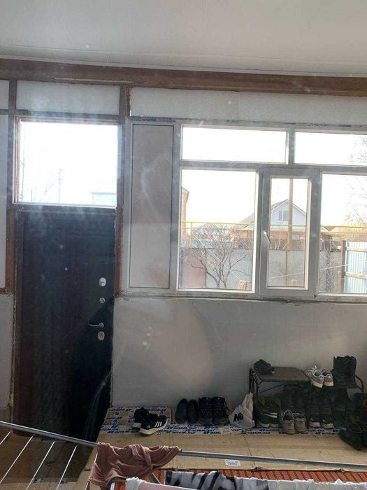 Срочно продам дом!