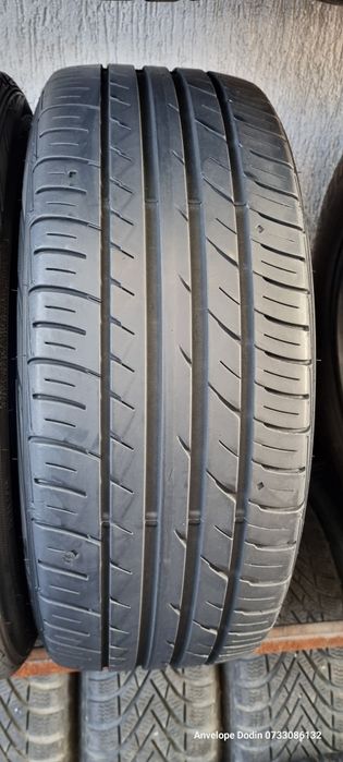 205 45 17 / 205/45/17 / 205/45R17 Falken, set 4 buc