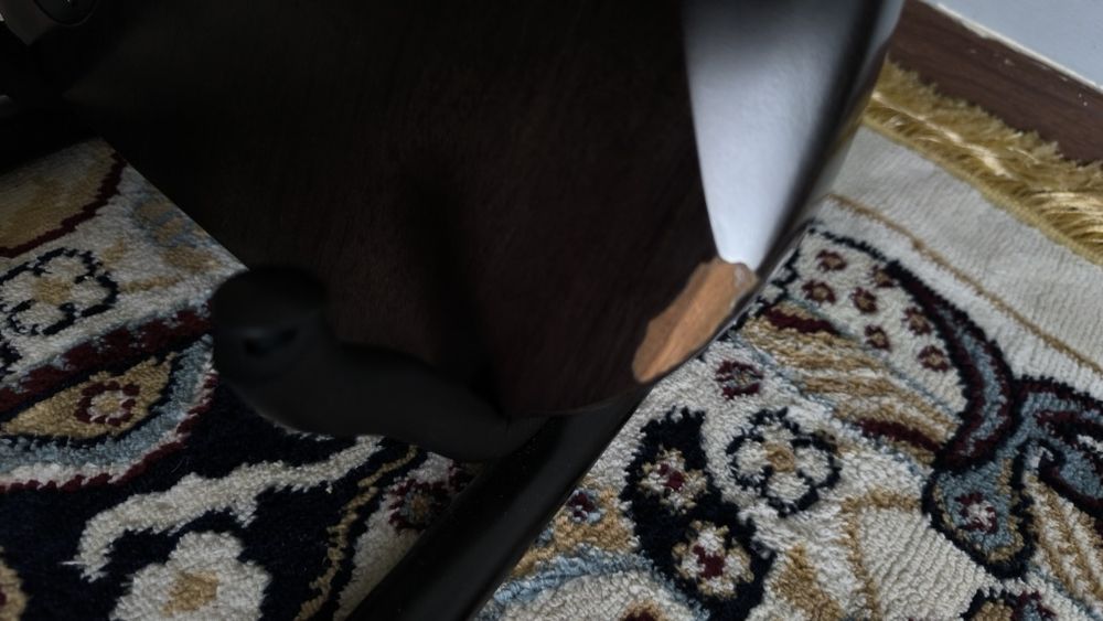 Jackson js24 электрогитара