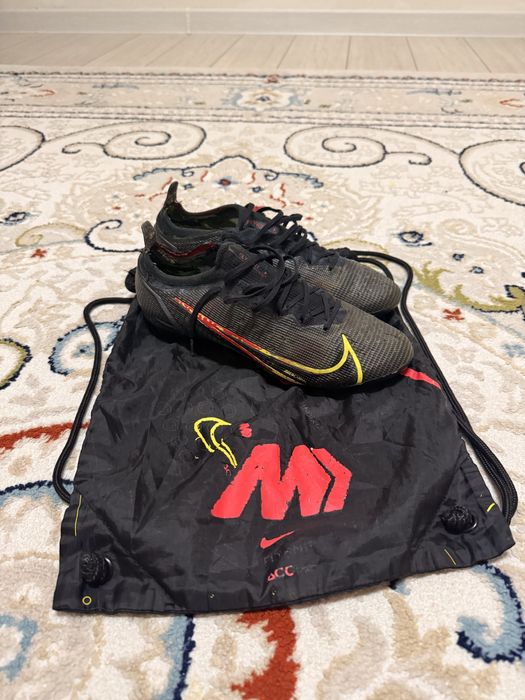 Бутсы оригинальный