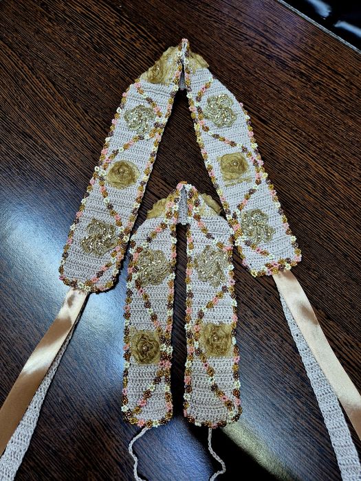 Brâu și legătoare