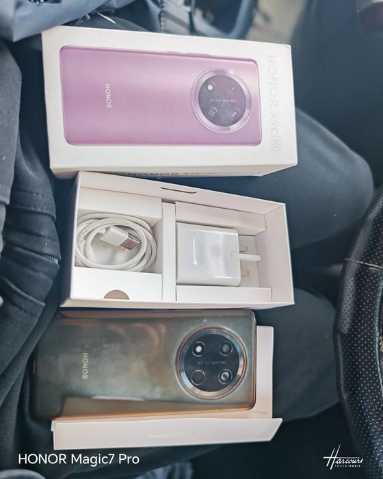 Хонор Х9с продается