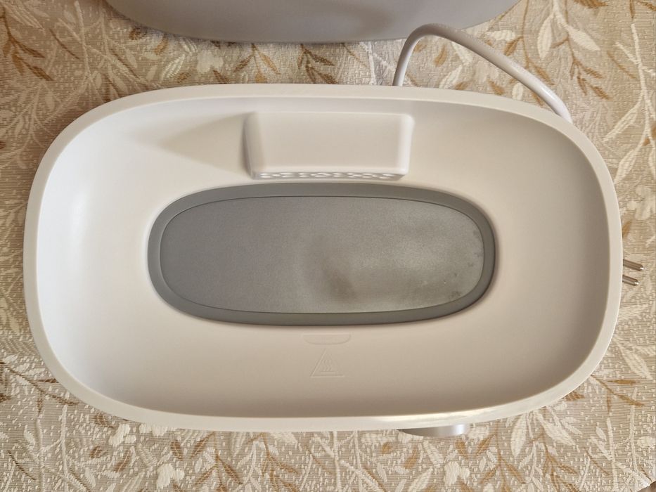 Стерилизиратор Philips Avent premium с функция сушене