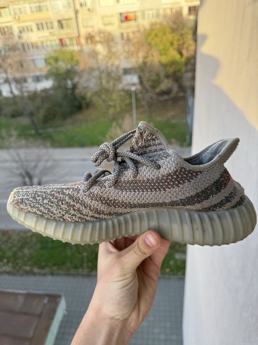 Adidas yeezy boost 350v2