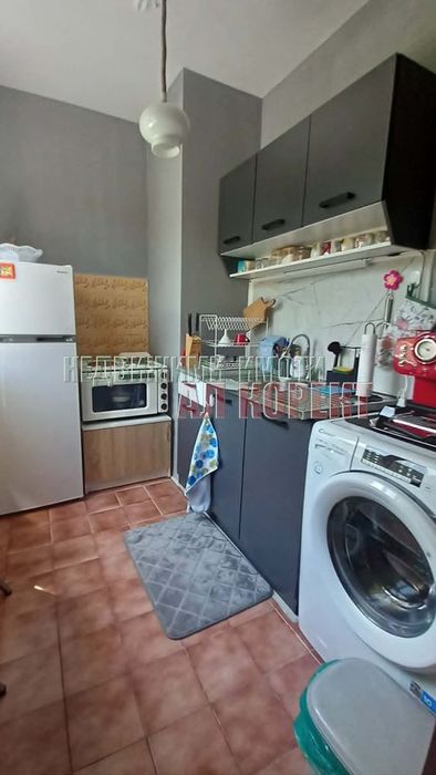 2-стаен в Варна, област-гр.Провадия площ 73 цена 58000