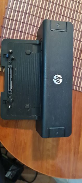 Докинг станция за HP