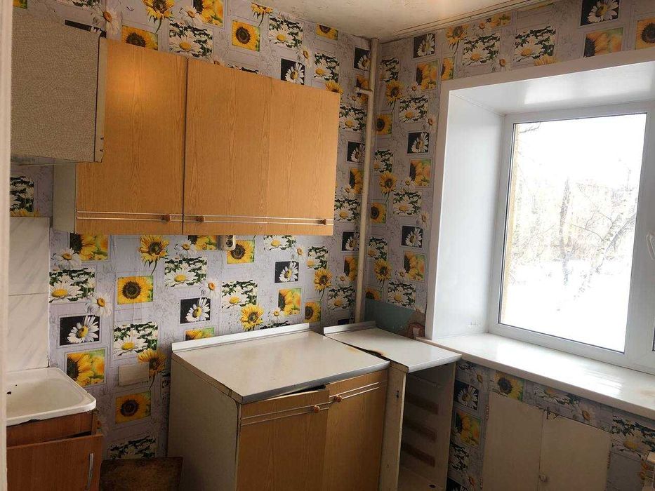 ГОРЯЧАЯ ЦЕНА !!! 12 микрорайон 1 ком