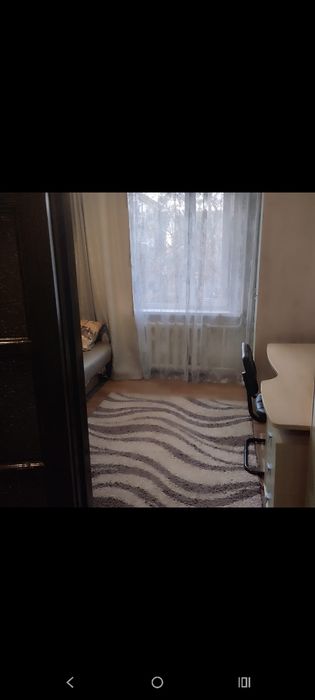 Возьму на подселение девушку район Достык Молл