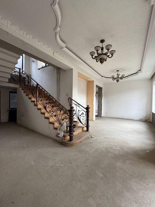 Uchtepa Rovd  Arenda maklerlasiz Uzoq muddatga Beramiz