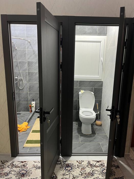 Юнусабад 17 квартал 2/1/5