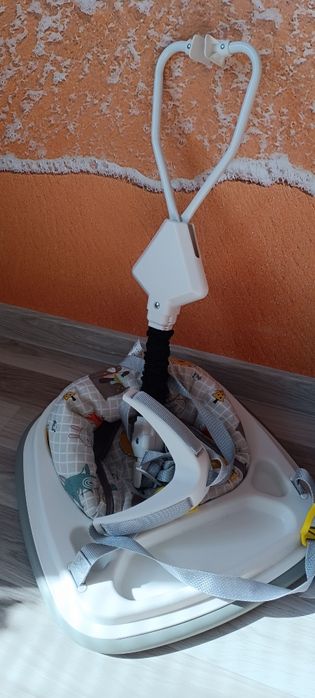 Бебешко бънджи Graco