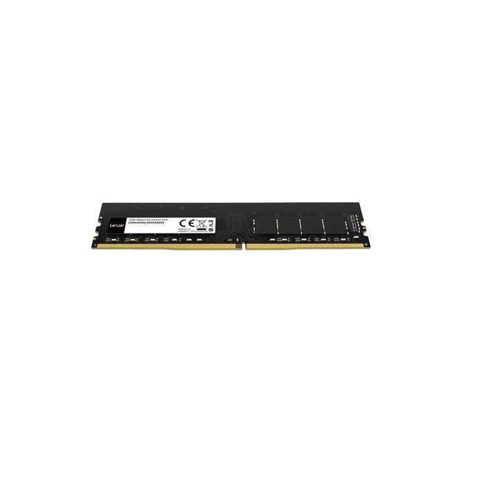 { Оперативная память Lexar DDR4 16GB 3200MHz для ПК