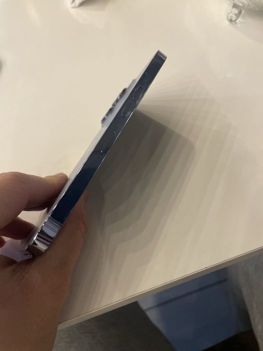 Айфон 13 про в отличном состоянии