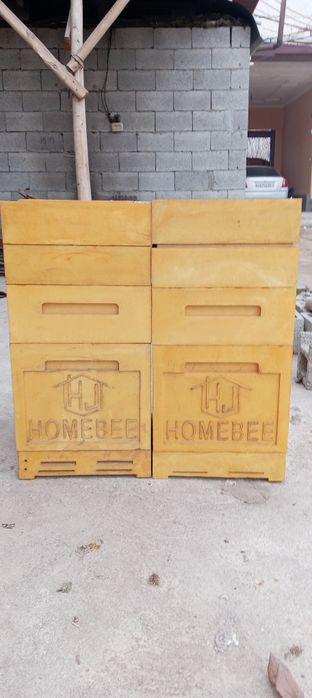 Ppu penopoliuletan yashiklar