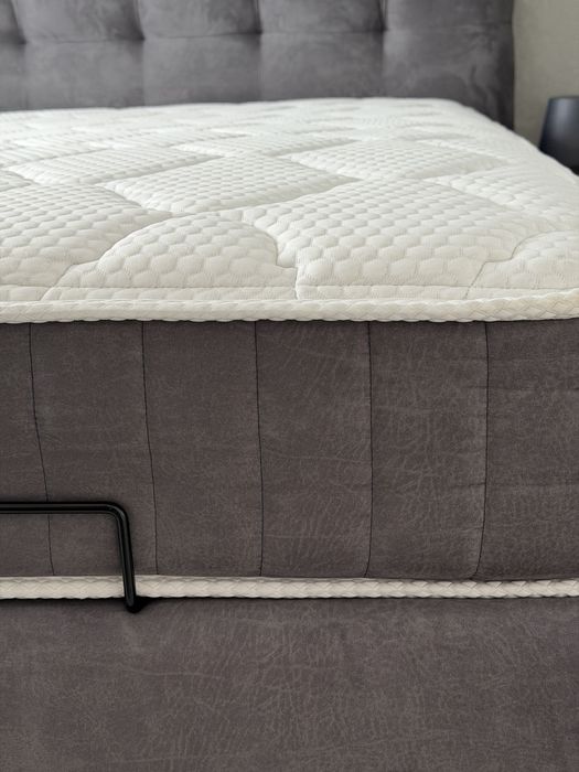 Премиум матрак “Ritchfield” 180/200