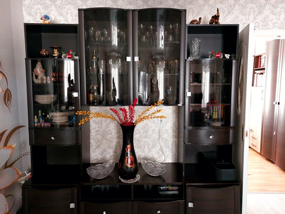 Мебель. для гостиной