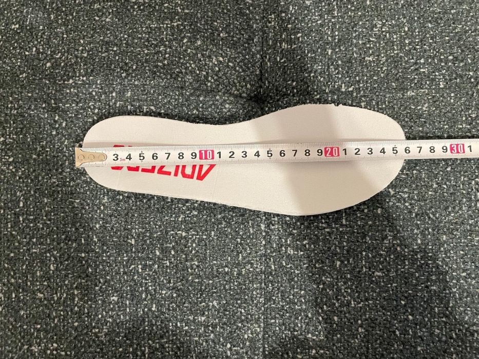 Adidasi ADIDAS Adizero nr 40