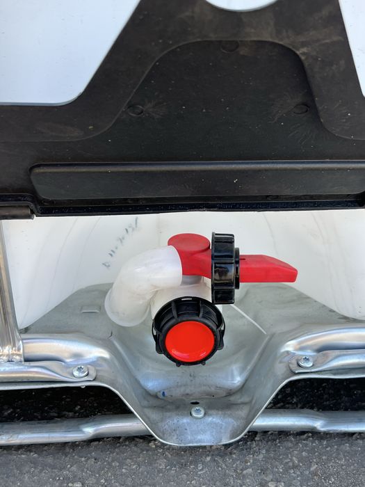 Продам еврокубы