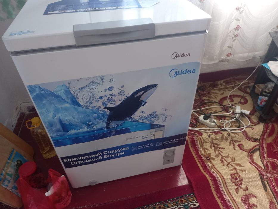 Қол жетімді бағада