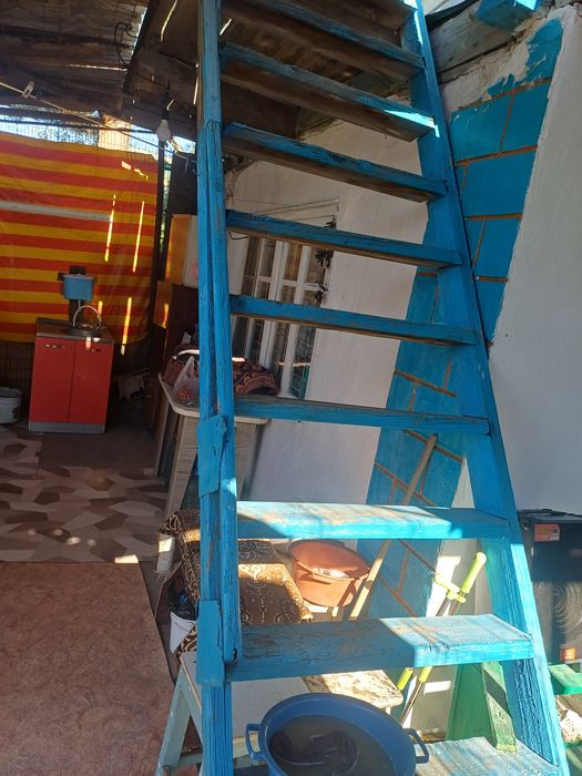 Продам дачу Нур тобе