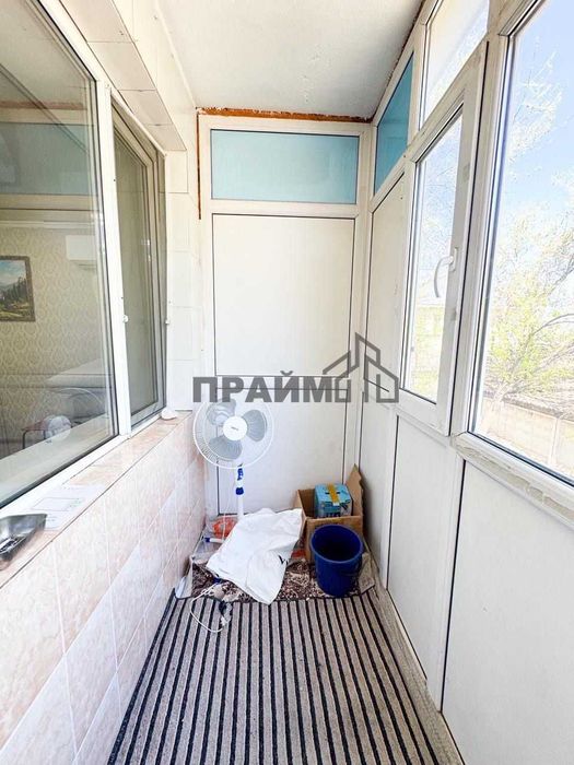 ПРОДАМ 1 ком. Гарышкер (Жадра ПРАЙМ)