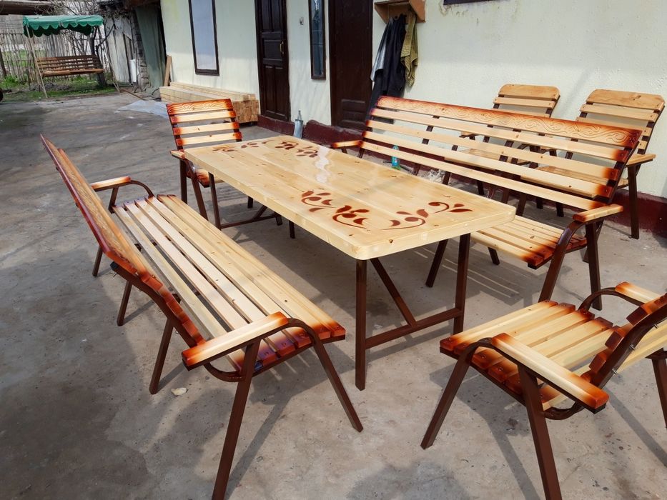 1йил кафолати бор