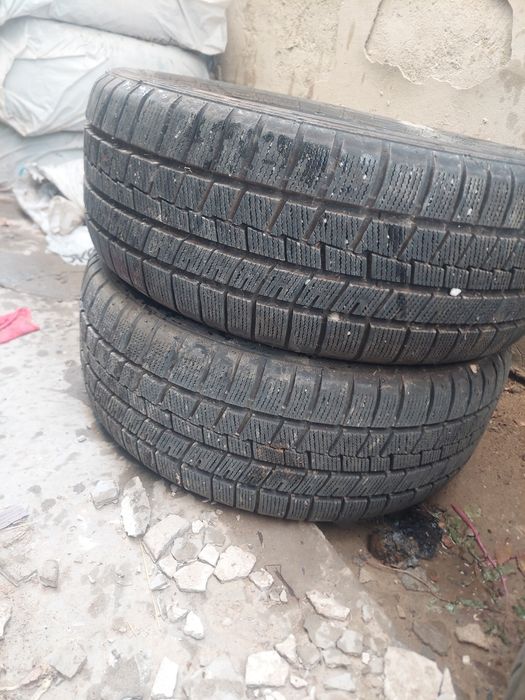 Балон БУУ сатылады