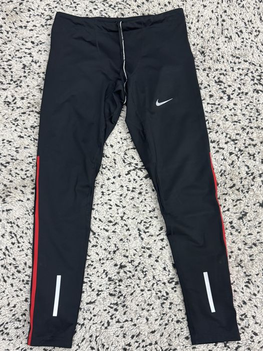 Мъжки клин NIKE DRI-FIT . Размер XL