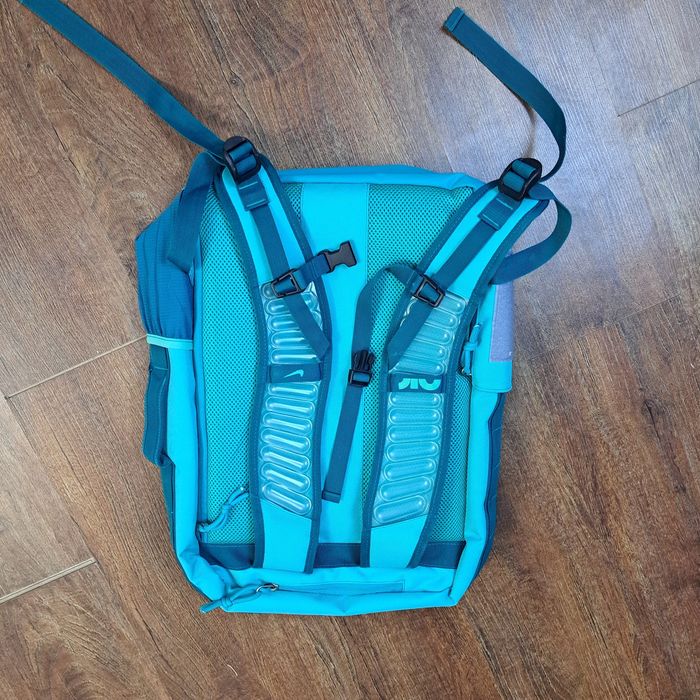 Найк,Nike  сумка