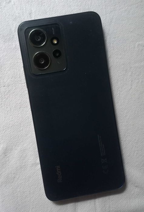 Продается смартфон