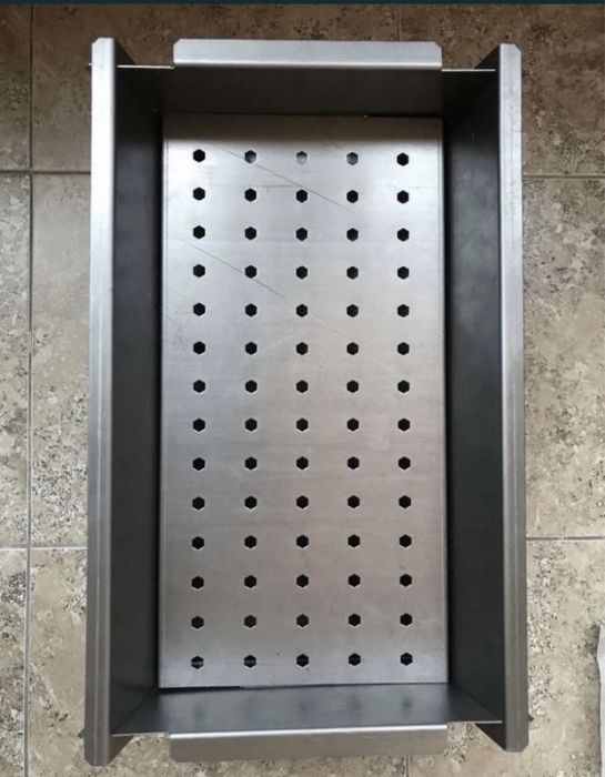 Мангал-чемодан, мангал барбекю