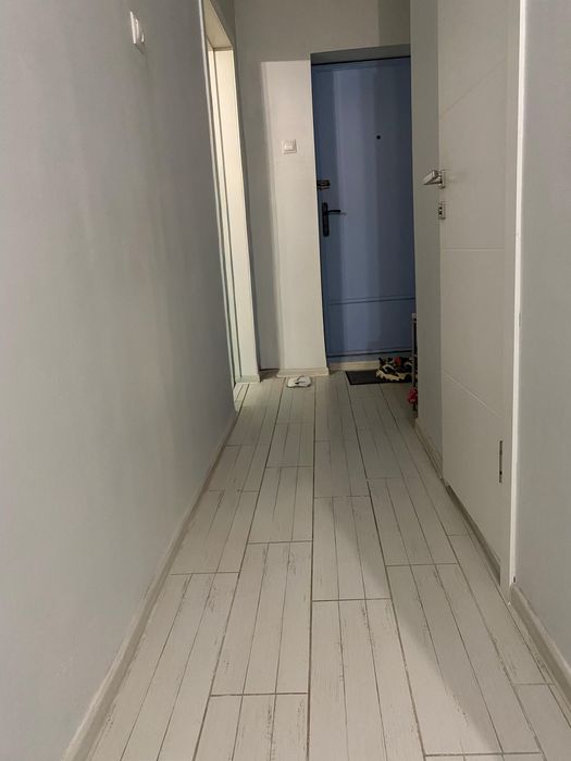 Продам 1 км.квартиру