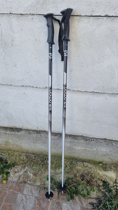 Schiuri Salomon si bete Salomon