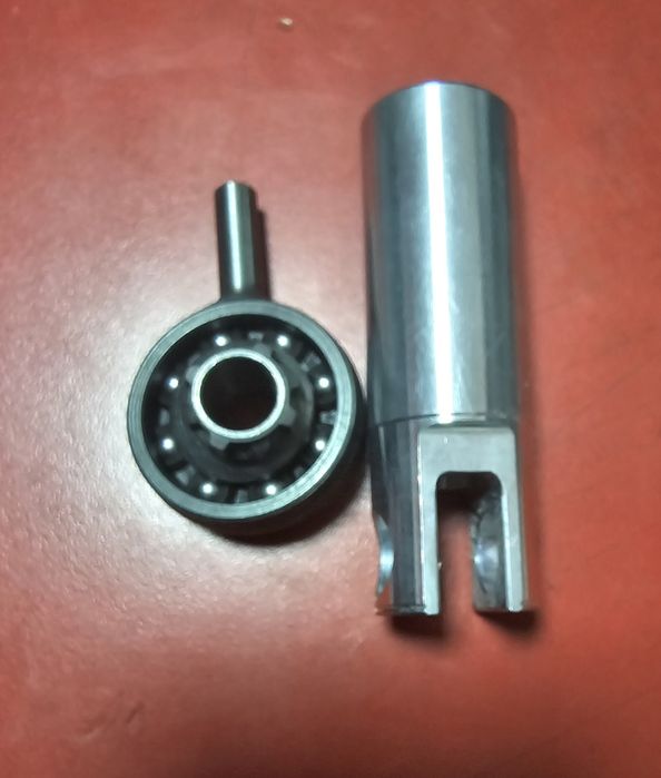 Насадки Makita запчасти макита