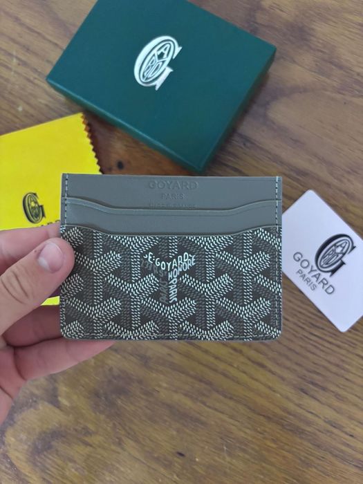 Portofel Goyard Nou Nout