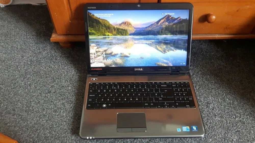 Dell Inspiron 15R N5110 N5010 N5030 N5040 N5050 1564 17r 1764 M5030