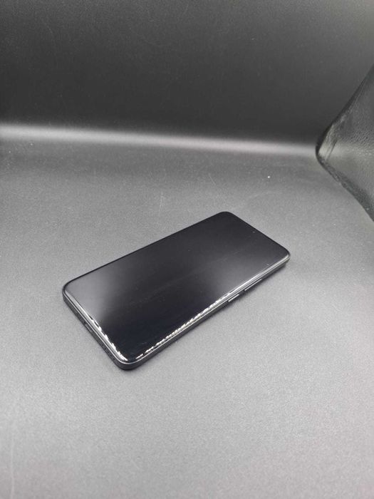 Hope Amanet P5 / Honor 200 / 512GB / 12GB RAM / Garantie