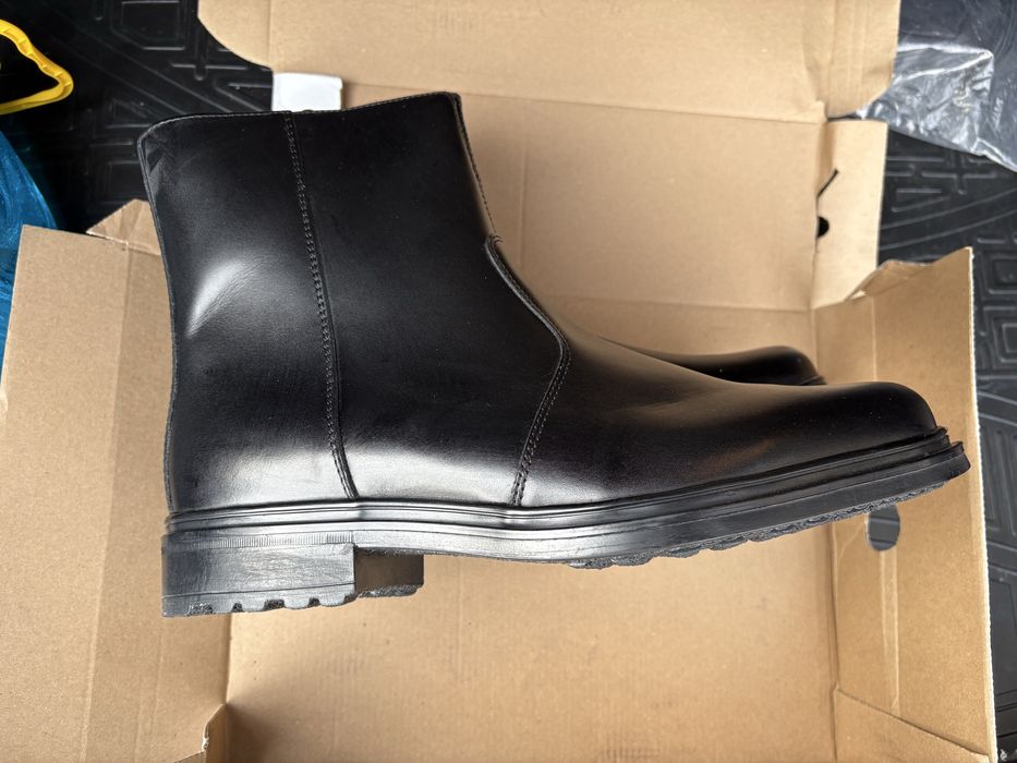 Етік сатам продам сапошки сапаги