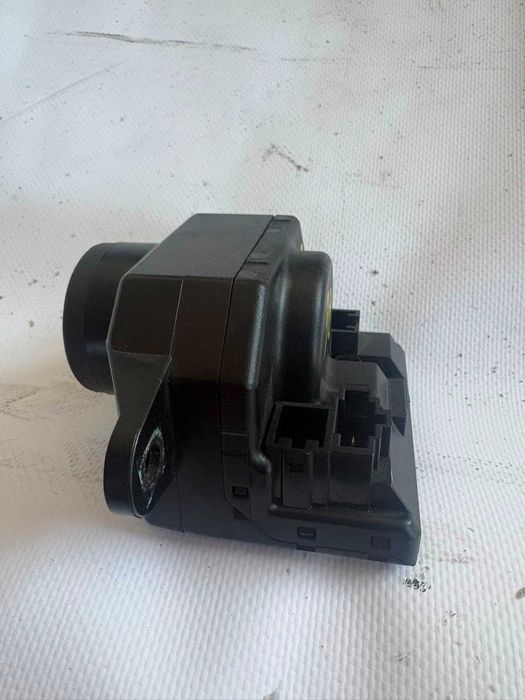 Contact fara cheie Audi A6 (4F, C6) 2004-2011 4F0909131, 4F0909131D