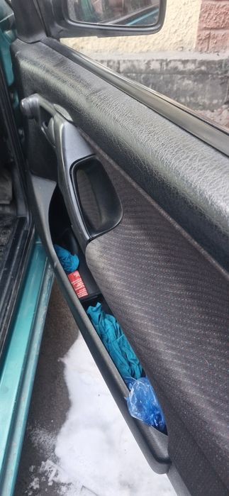 Продам  Volkswagen Golf