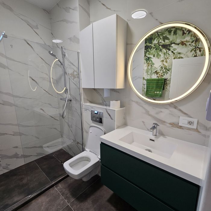 Casa-Vila Ghidigeni Martisor  Toamnei Prelungirea Ghencea