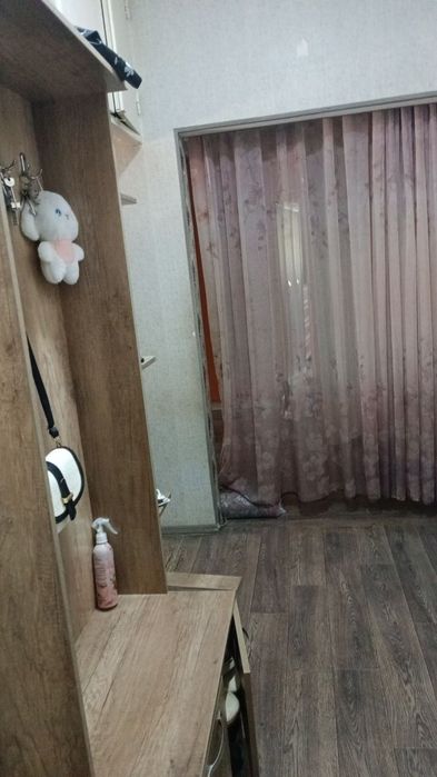 Кушбеги квартира ижарага оилага.