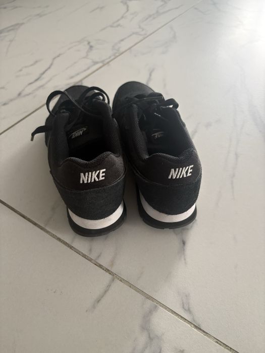 Papuci Nike 39 stare perfecta