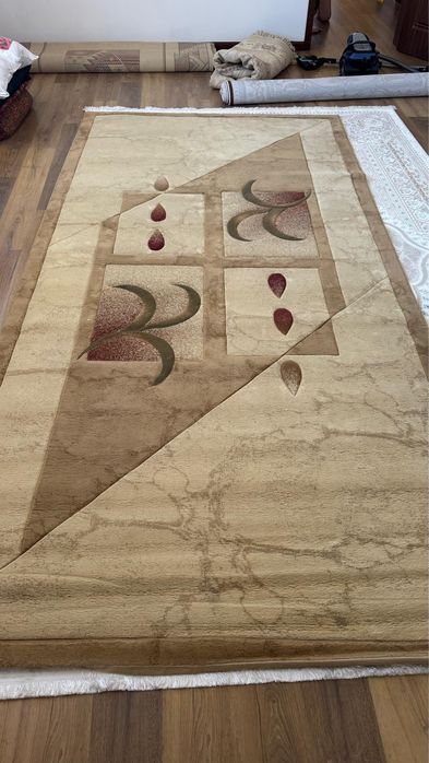 Ковер 2х4 Турция