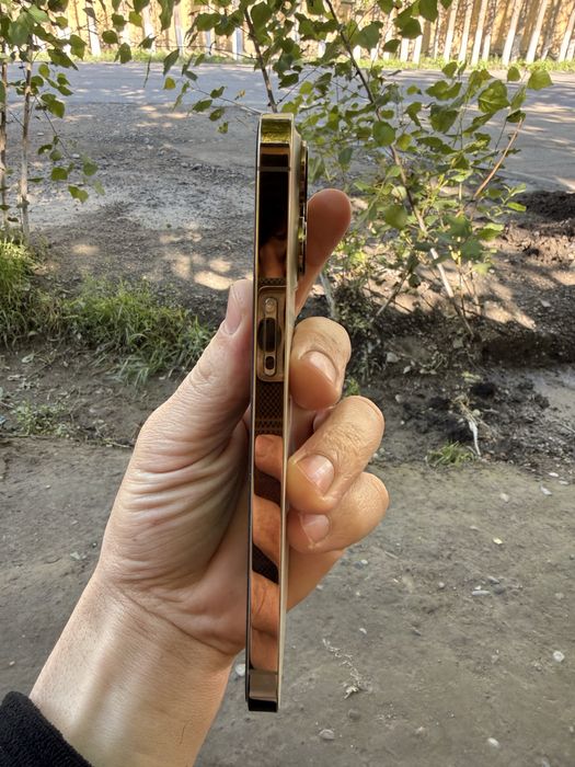 iphone 13 pro sotiladi