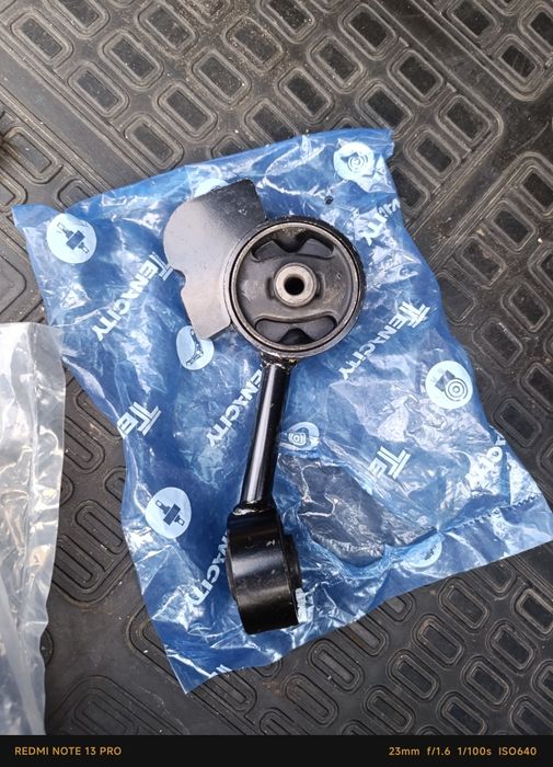 Запчасти на авто