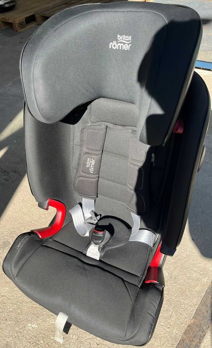 Scaun auto Britax Romer