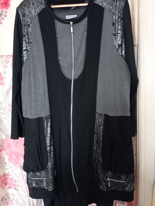 Одежда для женщин